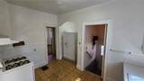 714 State Street - Photo 6