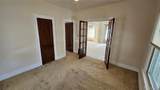 714 State Street - Photo 8