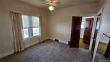 714 State Street - Photo 9