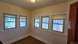 714 State Street - Photo 10