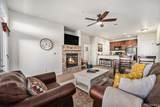 158 Village Road - Photo 1
