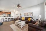 158 Village Road - Photo 2