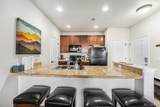 158 Village Road - Photo 11