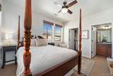 158 Village Road - Photo 12