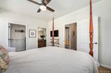 158 Village Road - Photo 13