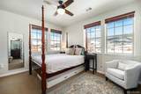 158 Village Road - Photo 14