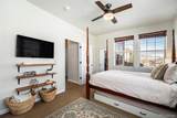 158 Village Road - Photo 15