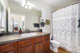 158 Village Road - Photo 16