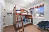 158 Village Road - Photo 17