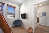 158 Village Road - Photo 18