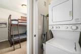 158 Village Road - Photo 20