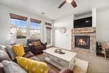 158 Village Road - Photo 3