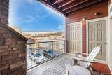 158 Village Road - Photo 22