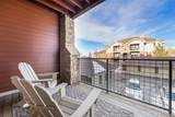 158 Village Road - Photo 23