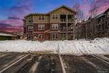158 Village Road - Photo 24