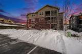 158 Village Road - Photo 26