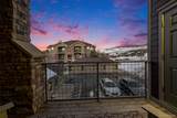 158 Village Road - Photo 28