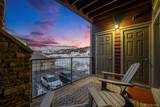 158 Village Road - Photo 29
