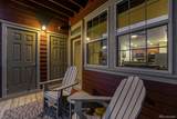 158 Village Road - Photo 30