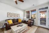 158 Village Road - Photo 4