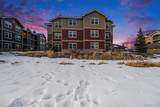 158 Village Road - Photo 31