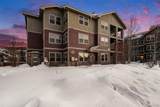158 Village Road - Photo 32