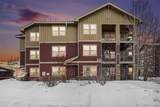 158 Village Road - Photo 33