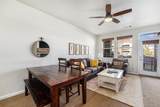 158 Village Road - Photo 5