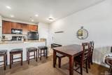 158 Village Road - Photo 6