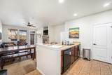 158 Village Road - Photo 8