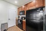 158 Village Road - Photo 10