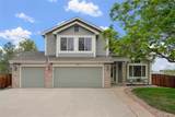 8107 Morraine Drive - Photo 1