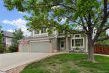 8107 Morraine Drive - Photo 2