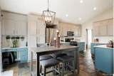 8107 Morraine Drive - Photo 11