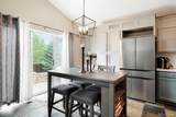 8107 Morraine Drive - Photo 12