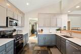 8107 Morraine Drive - Photo 13