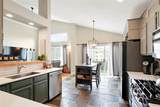 8107 Morraine Drive - Photo 14