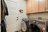 8107 Morraine Drive - Photo 15