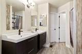 8107 Morraine Drive - Photo 16