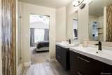8107 Morraine Drive - Photo 17