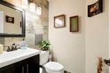 8107 Morraine Drive - Photo 19