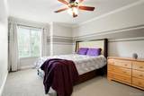 8107 Morraine Drive - Photo 20