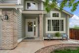 8107 Morraine Drive - Photo 3