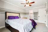 8107 Morraine Drive - Photo 21