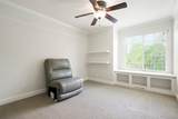 8107 Morraine Drive - Photo 22