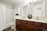 8107 Morraine Drive - Photo 23