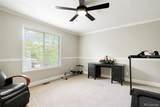 8107 Morraine Drive - Photo 24
