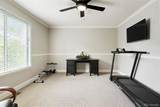 8107 Morraine Drive - Photo 25