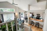 8107 Morraine Drive - Photo 26