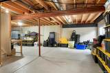8107 Morraine Drive - Photo 27